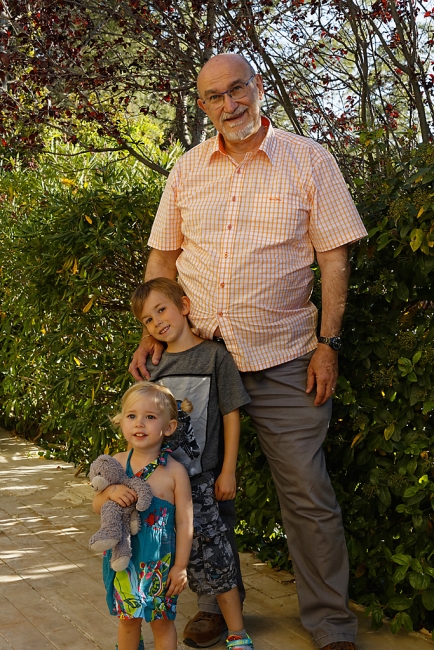 Famille et amis-JUN19-121